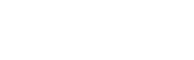 svper